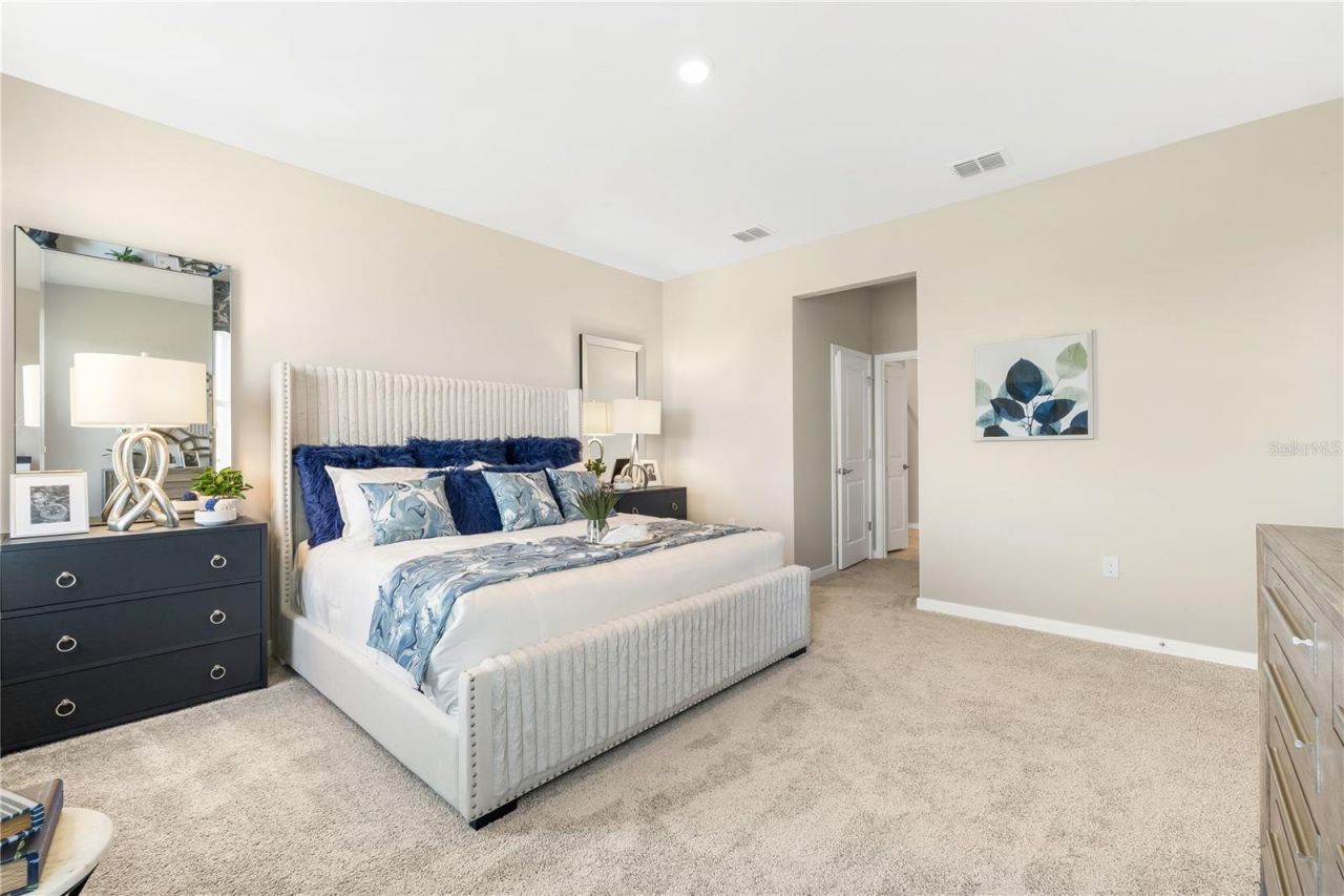 26234 Coral Lakes Drive, Punta Gorda, FL 33955 Photo