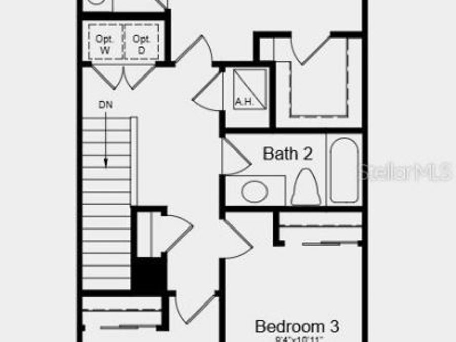Property Image 4