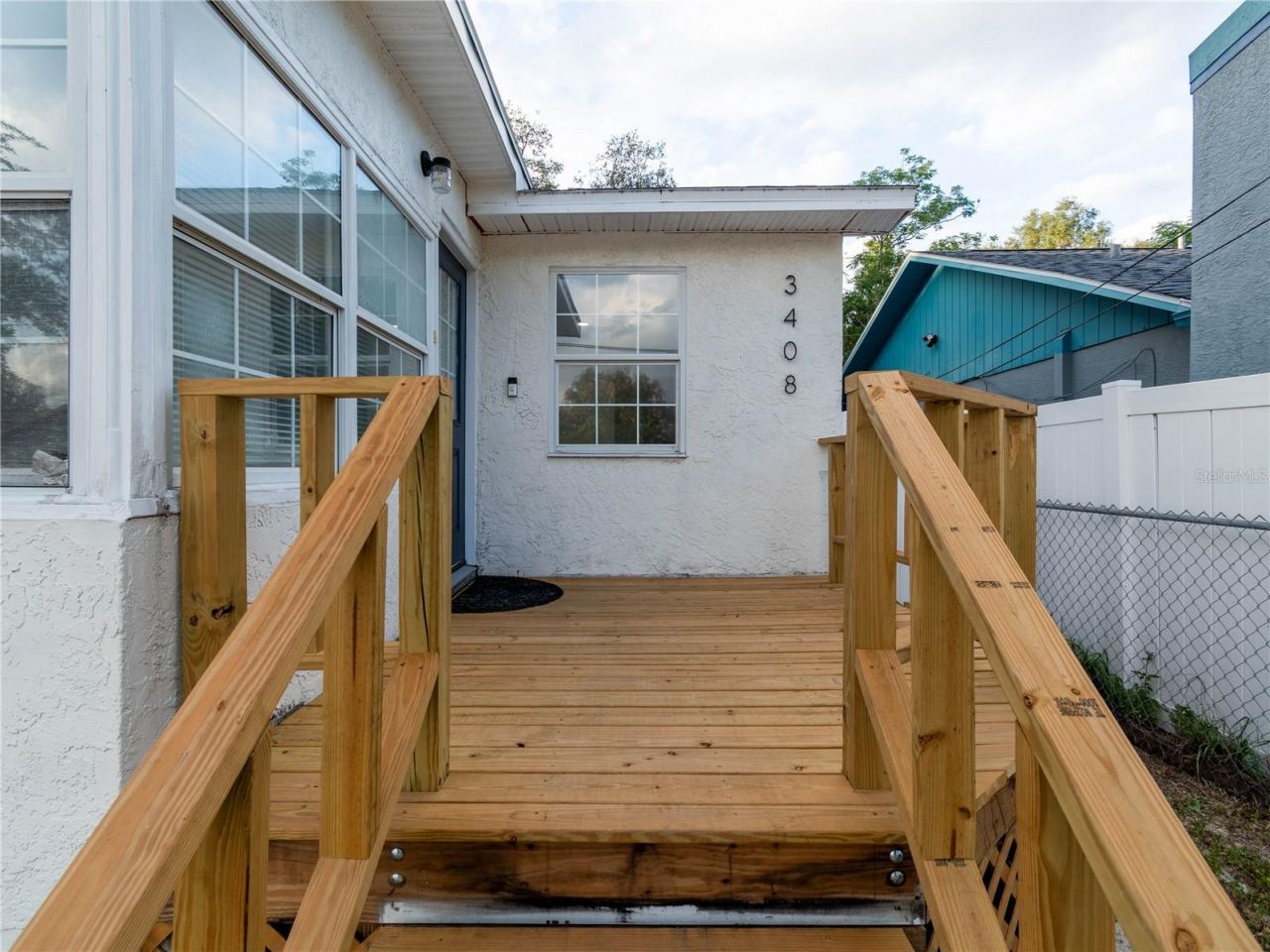 3408 Booth Street, Safety Harbor, FL 34695 Photo