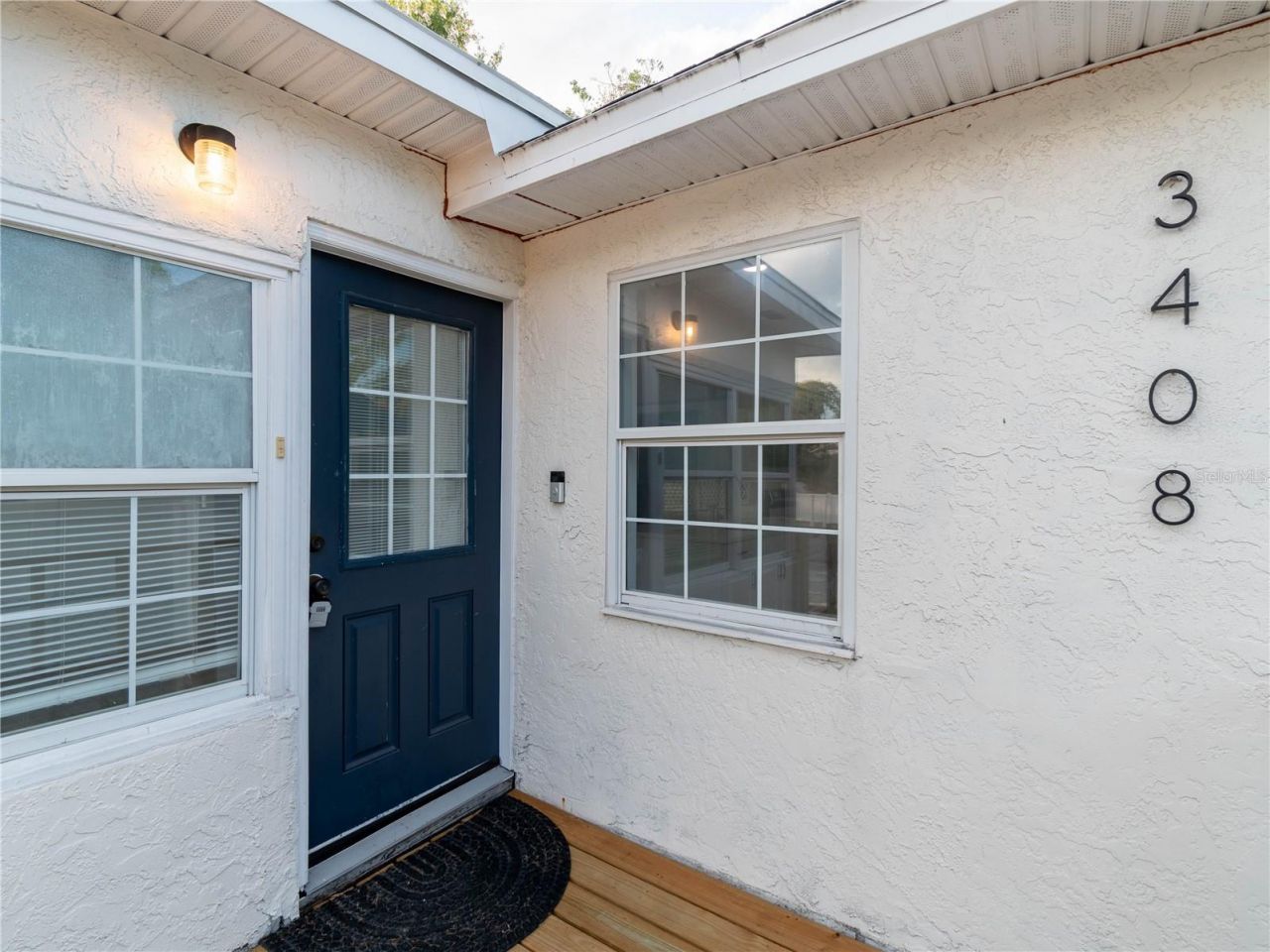 3408 Booth Street, Safety Harbor, FL 34695 Photo