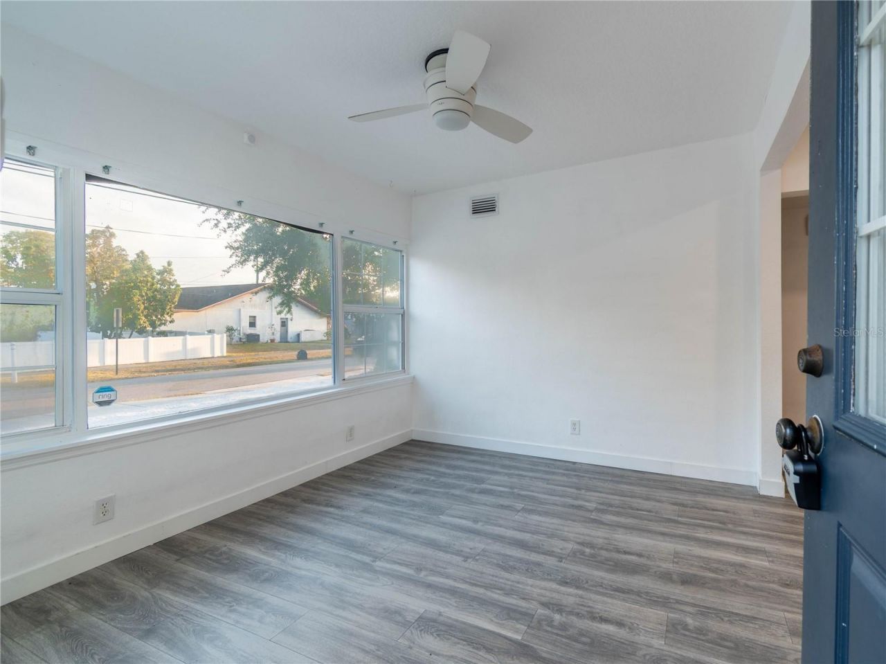 3408 Booth Street, Safety Harbor, FL 34695 Photo