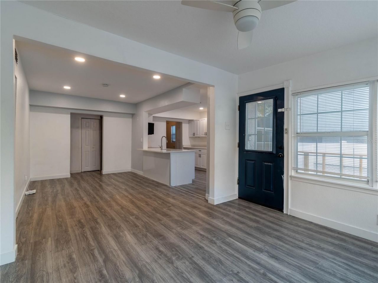 3408 Booth Street, Safety Harbor, FL 34695 Photo
