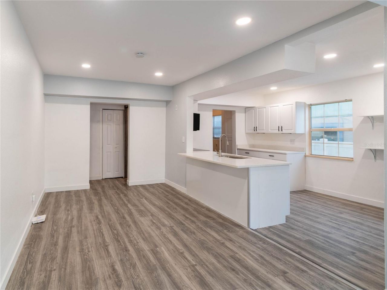 3408 Booth Street, Safety Harbor, FL 34695 Photo
