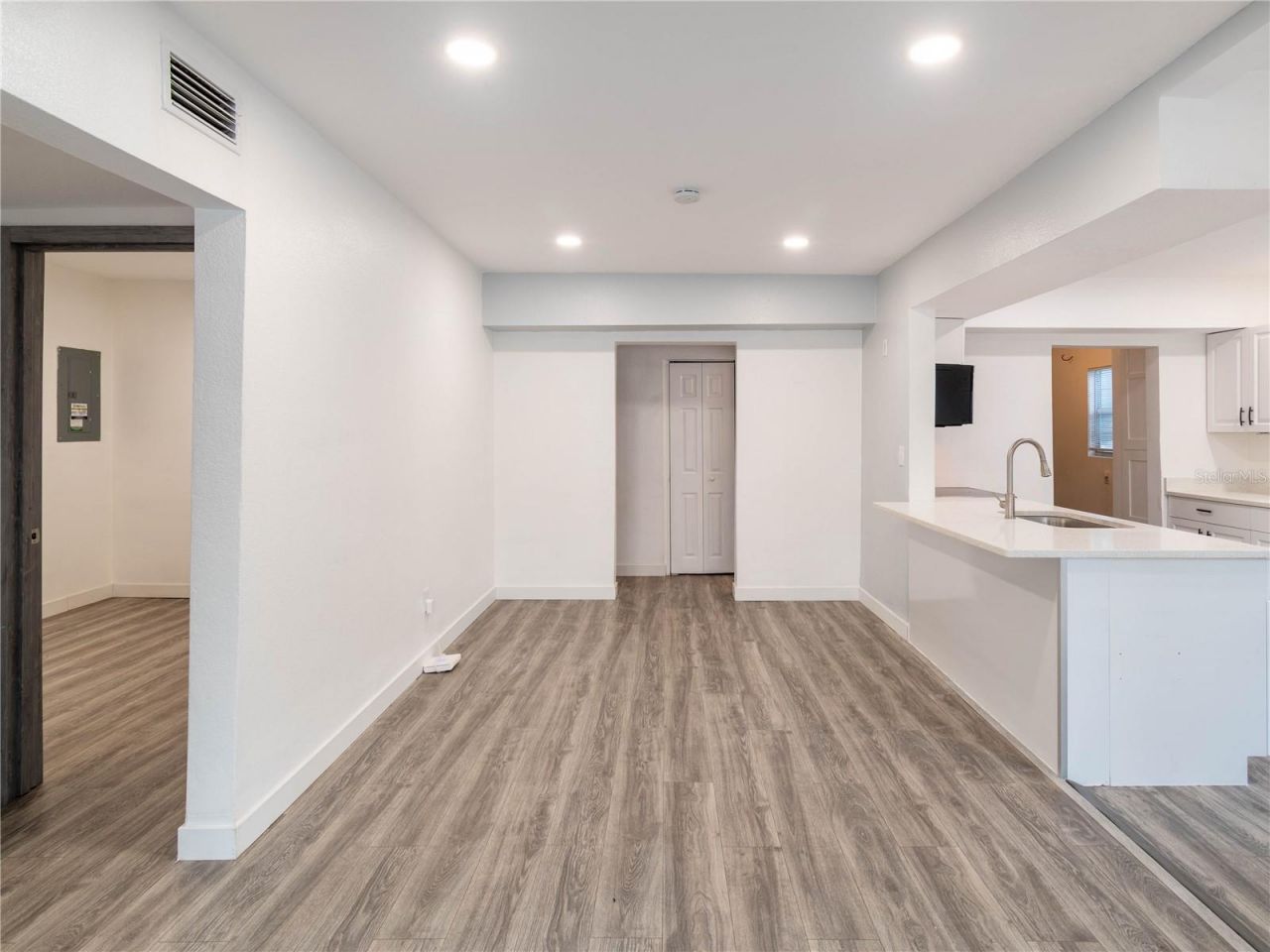3408 Booth Street, Safety Harbor, FL 34695 Photo