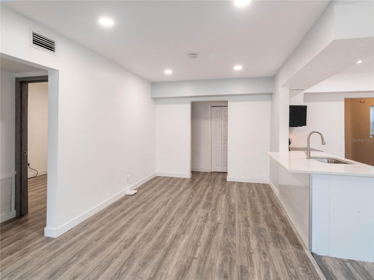 3408 Booth Street, Safety Harbor, FL 34695 Photo