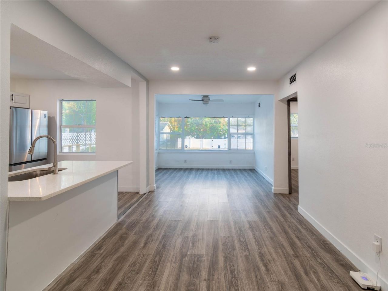 3408 Booth Street, Safety Harbor, FL 34695 Photo