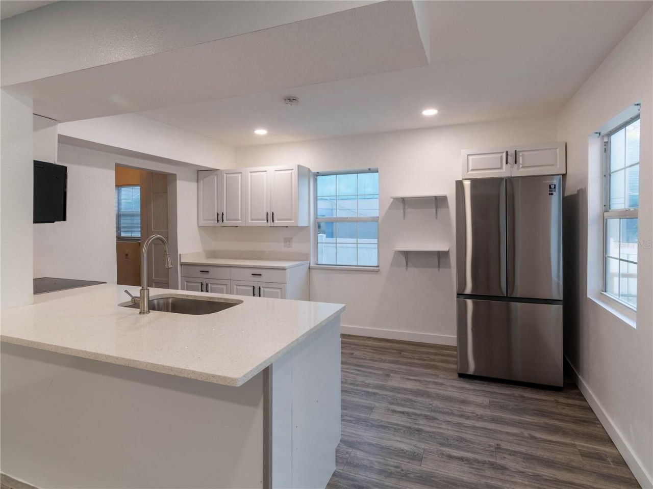 3408 Booth Street, Safety Harbor, FL 34695 Photo