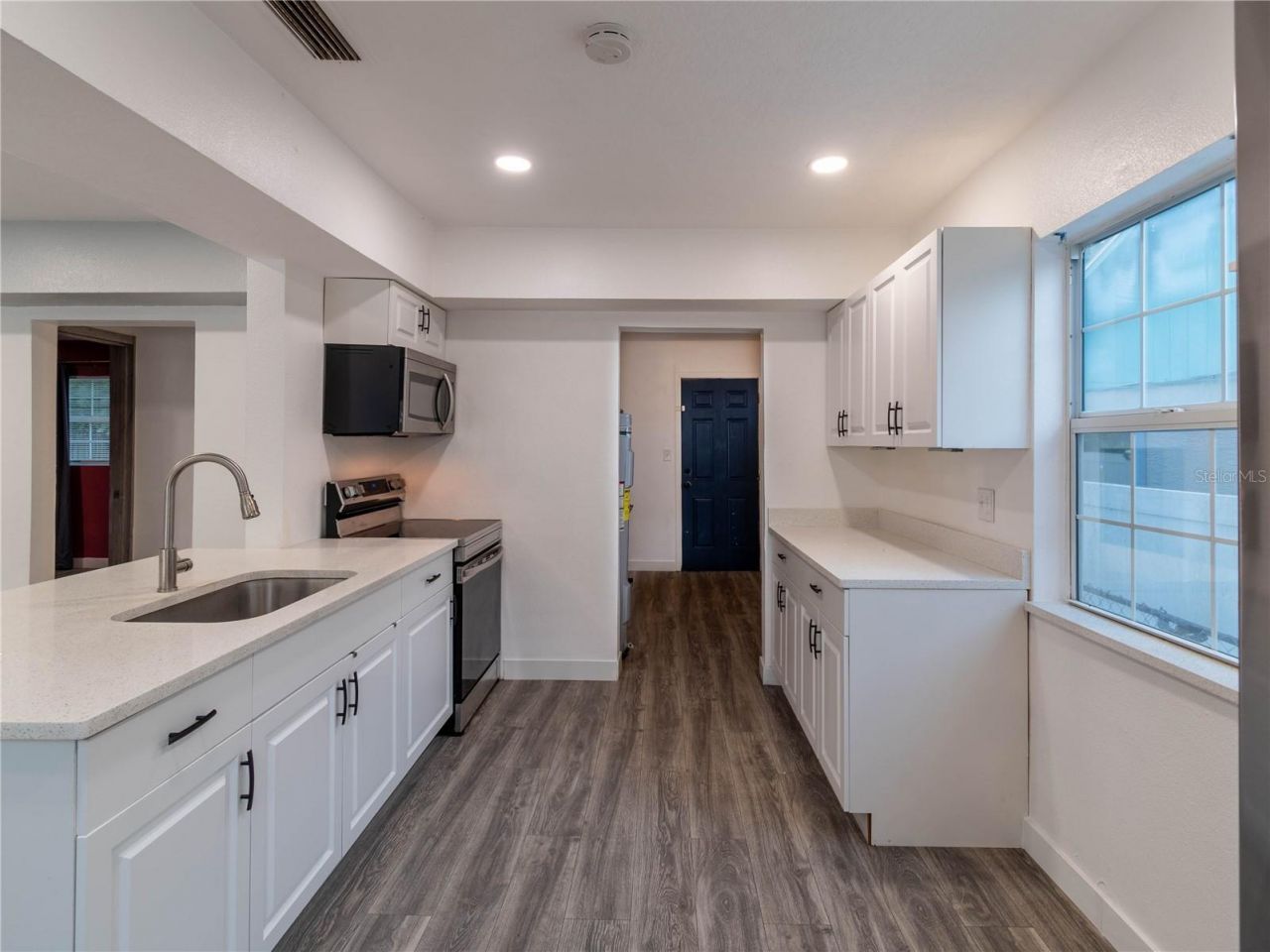 3408 Booth Street, Safety Harbor, FL 34695 Photo
