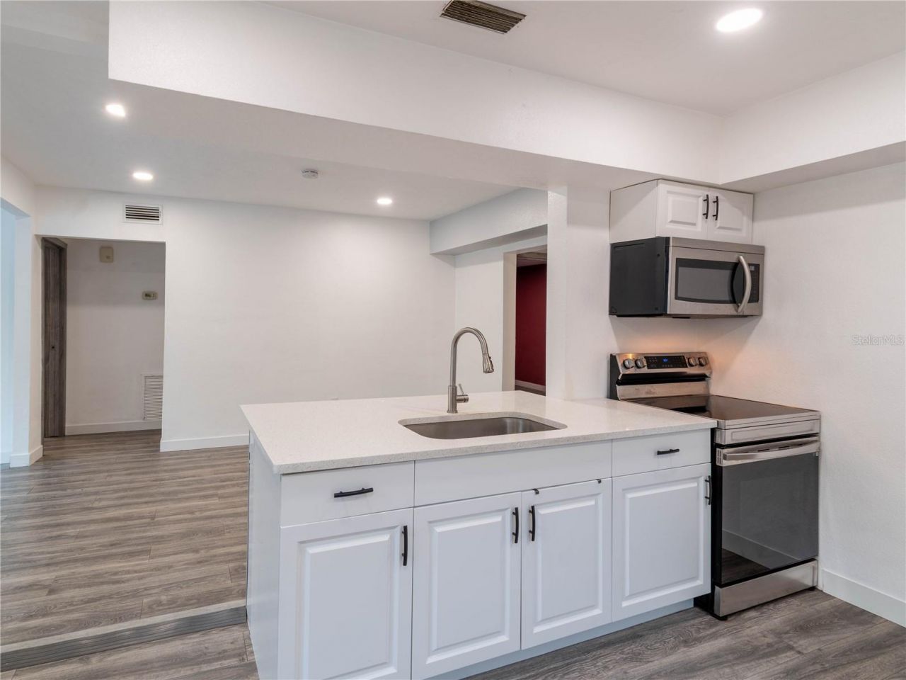 3408 Booth Street, Safety Harbor, FL 34695 Photo