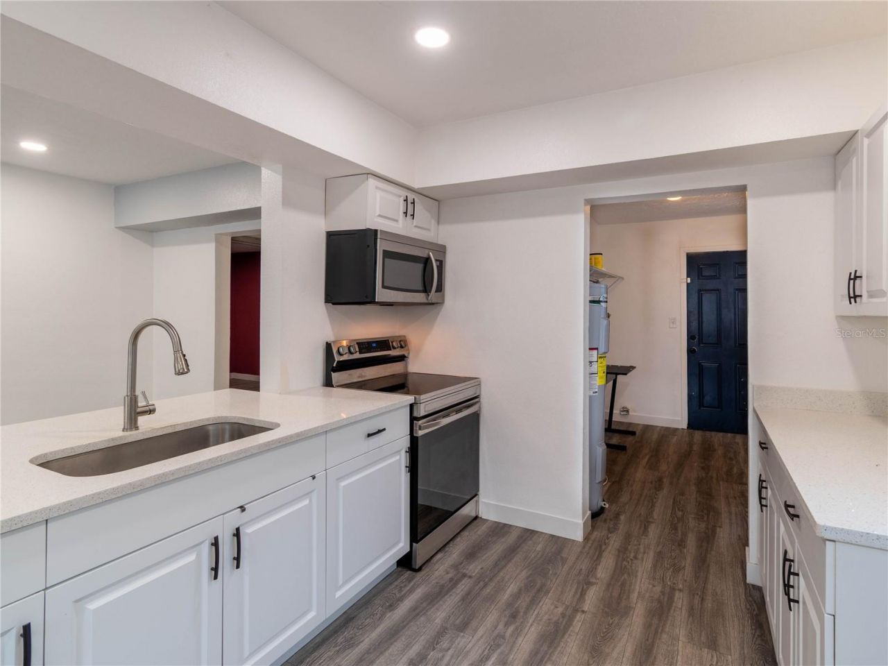 3408 Booth Street, Safety Harbor, FL 34695 Photo