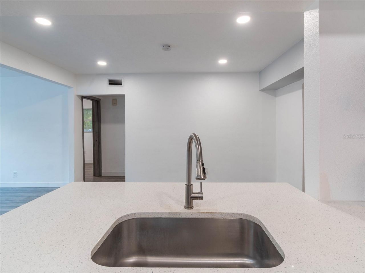 3408 Booth Street, Safety Harbor, FL 34695 Photo