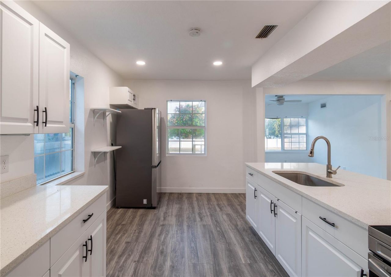 3408 Booth Street, Safety Harbor, FL 34695 Photo