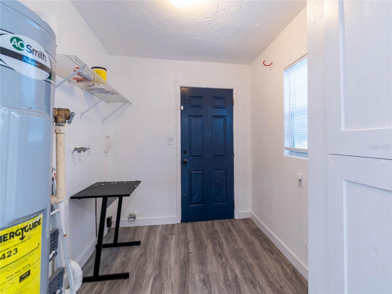 3408 Booth Street, Safety Harbor, FL 34695 Photo