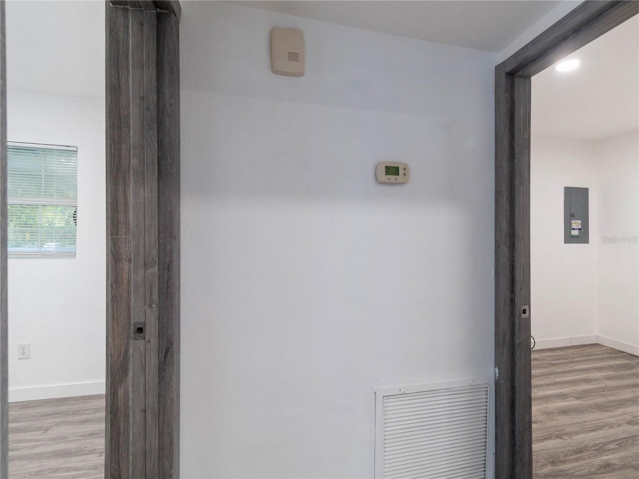 3408 Booth Street, Safety Harbor, FL 34695 Photo