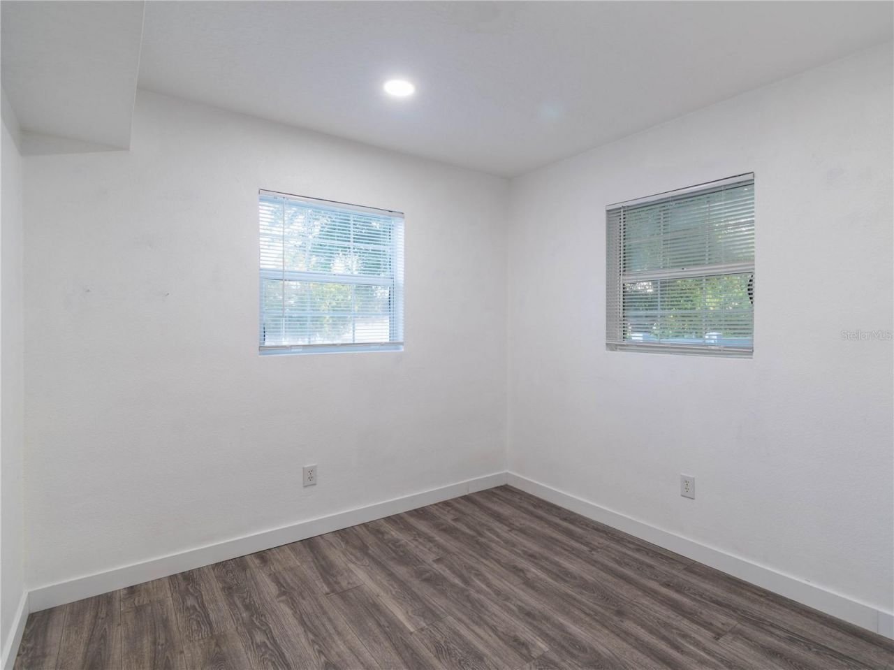 3408 Booth Street, Safety Harbor, FL 34695 Photo