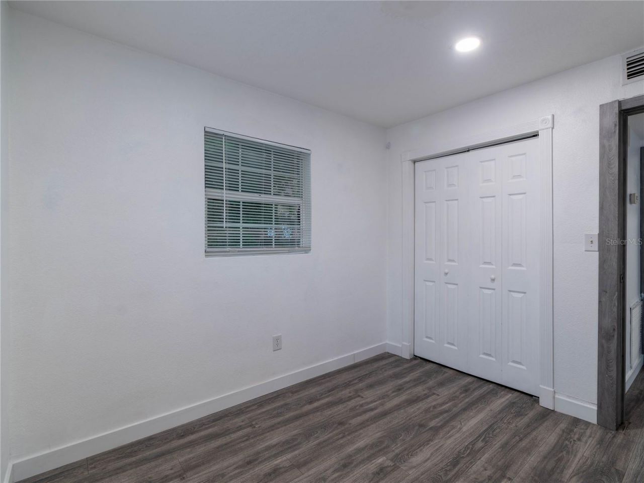 3408 Booth Street, Safety Harbor, FL 34695 Photo