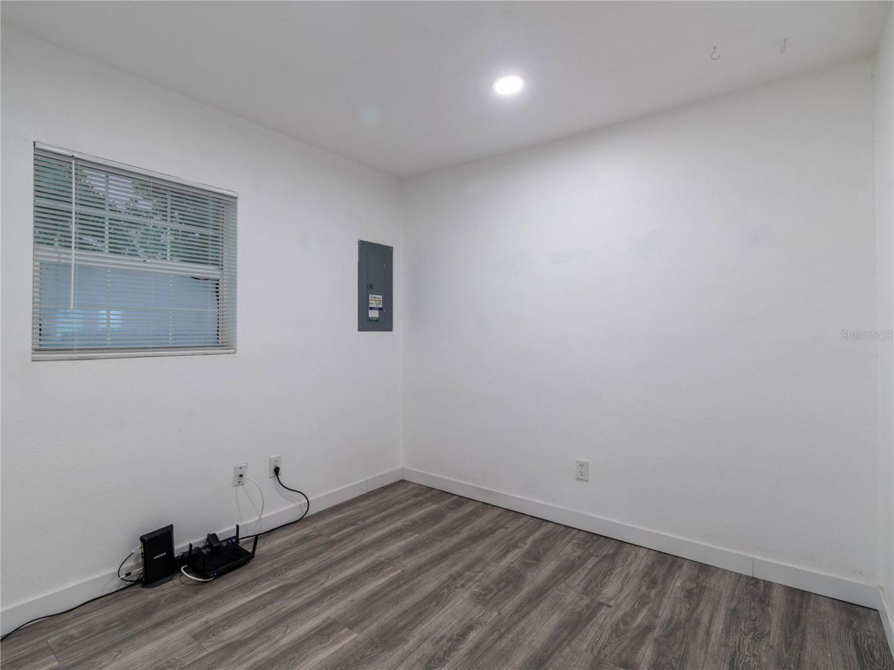3408 Booth Street, Safety Harbor, FL 34695 Photo