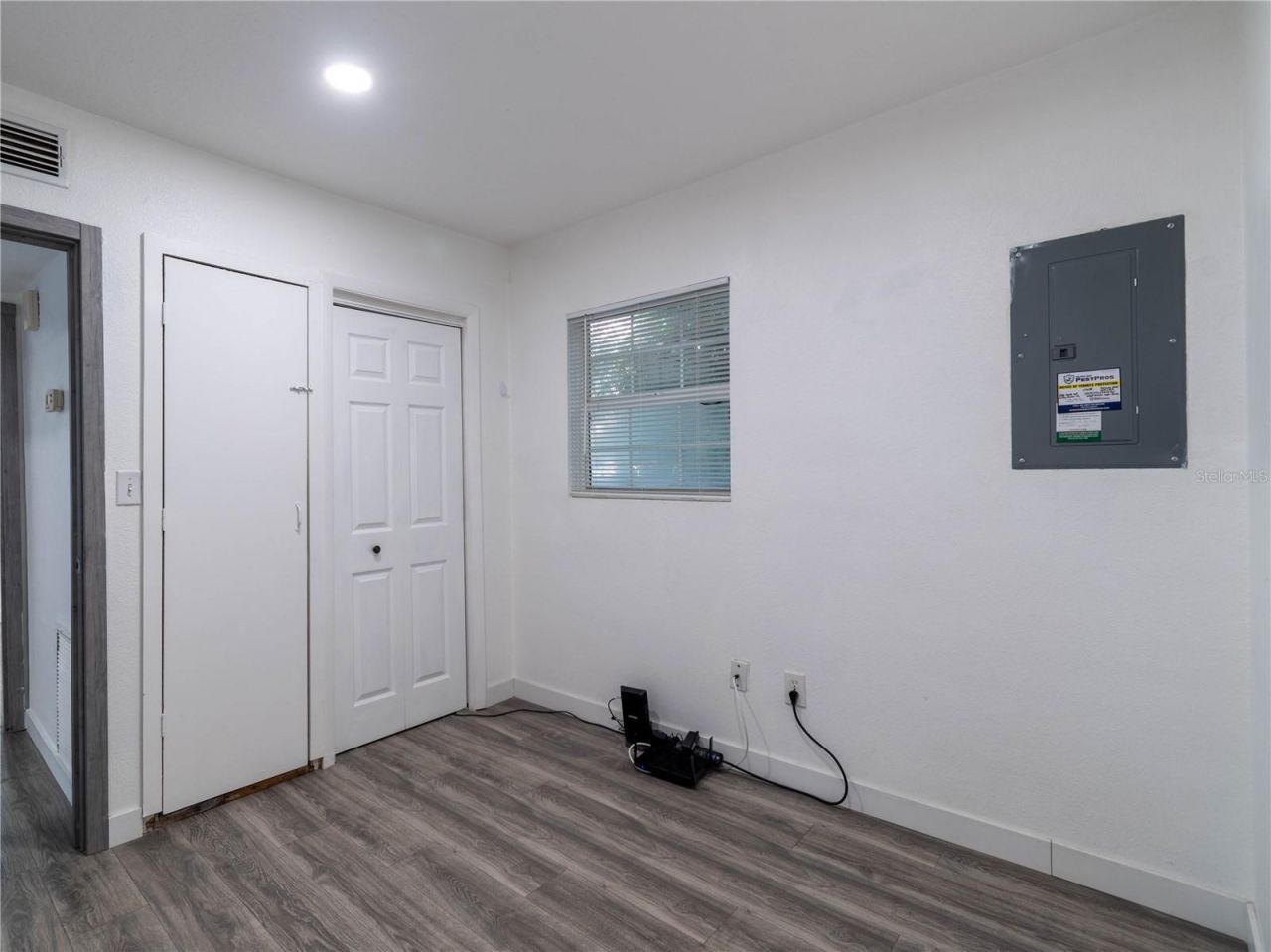3408 Booth Street, Safety Harbor, FL 34695 Photo