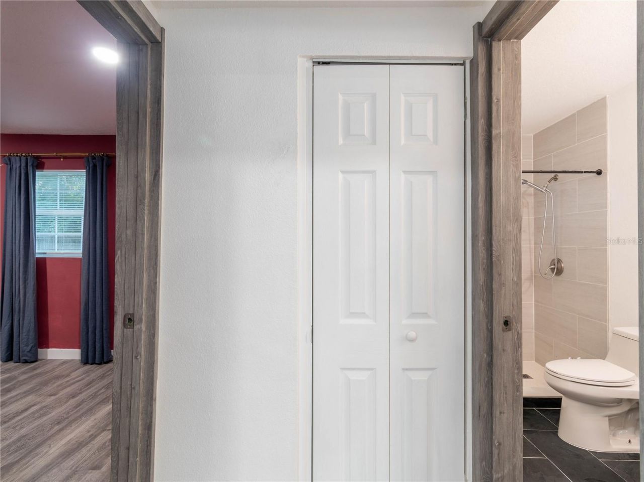 3408 Booth Street, Safety Harbor, FL 34695 Photo