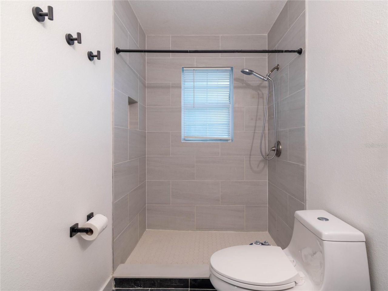 3408 Booth Street, Safety Harbor, FL 34695 Photo