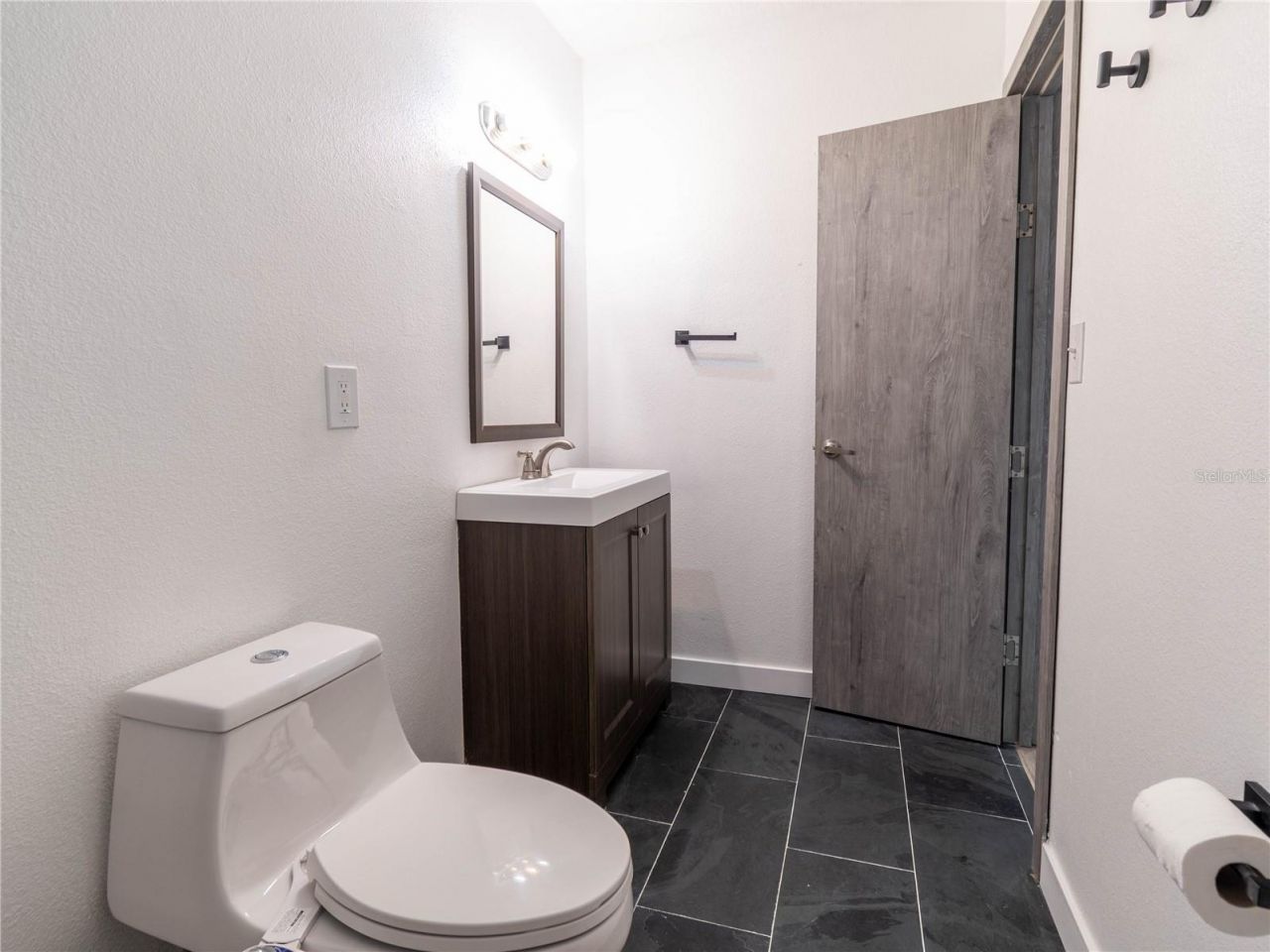 3408 Booth Street, Safety Harbor, FL 34695 Photo