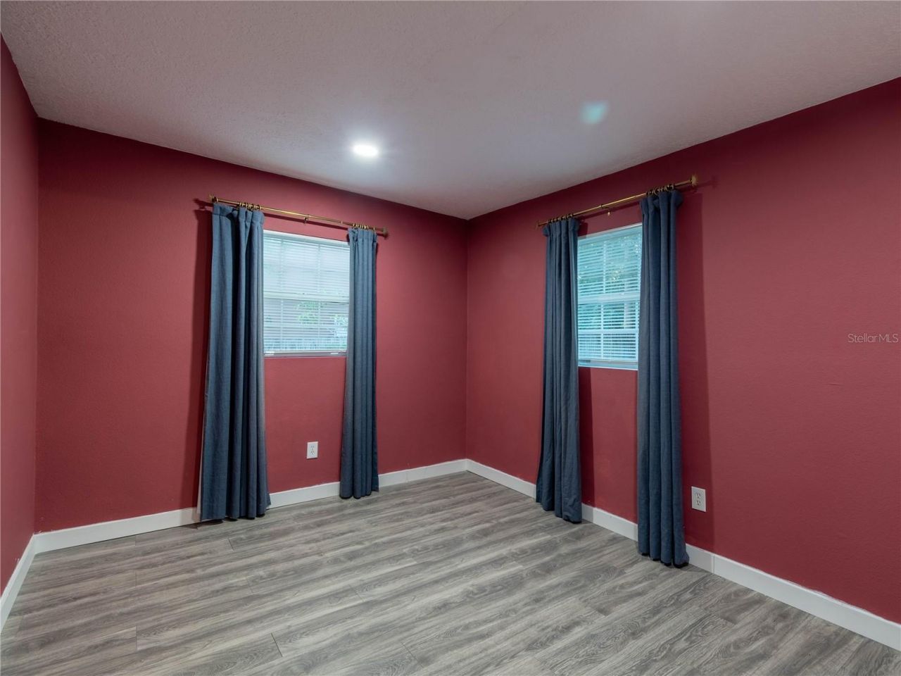 3408 Booth Street, Safety Harbor, FL 34695 Photo