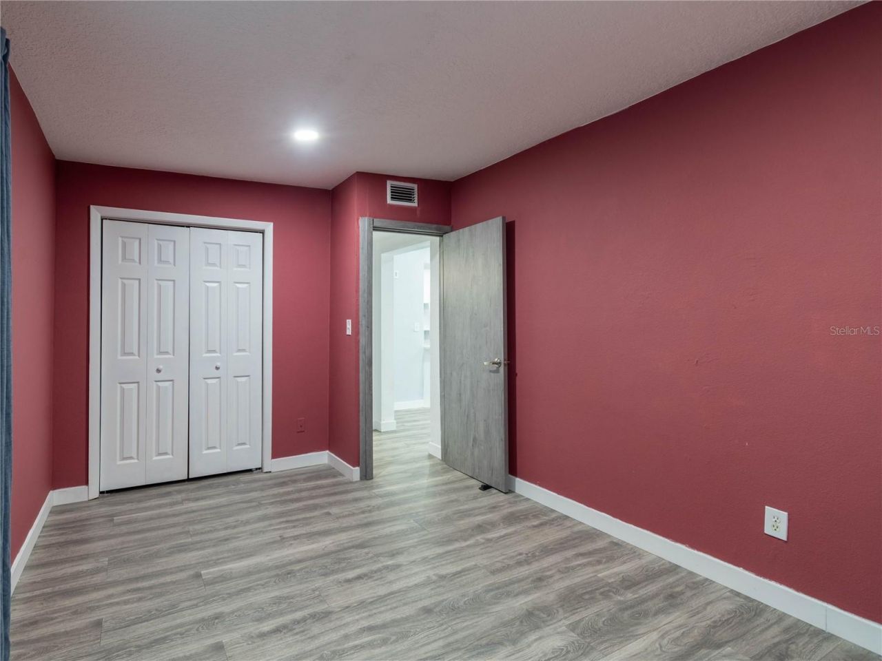 3408 Booth Street, Safety Harbor, FL 34695 Photo
