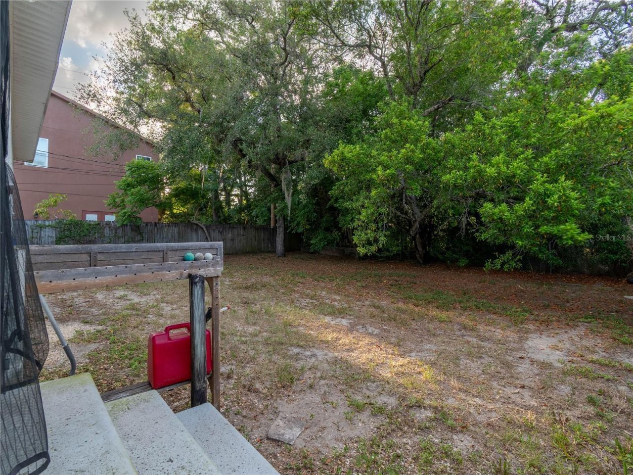 3408 Booth Street, Safety Harbor, FL 34695 Photo