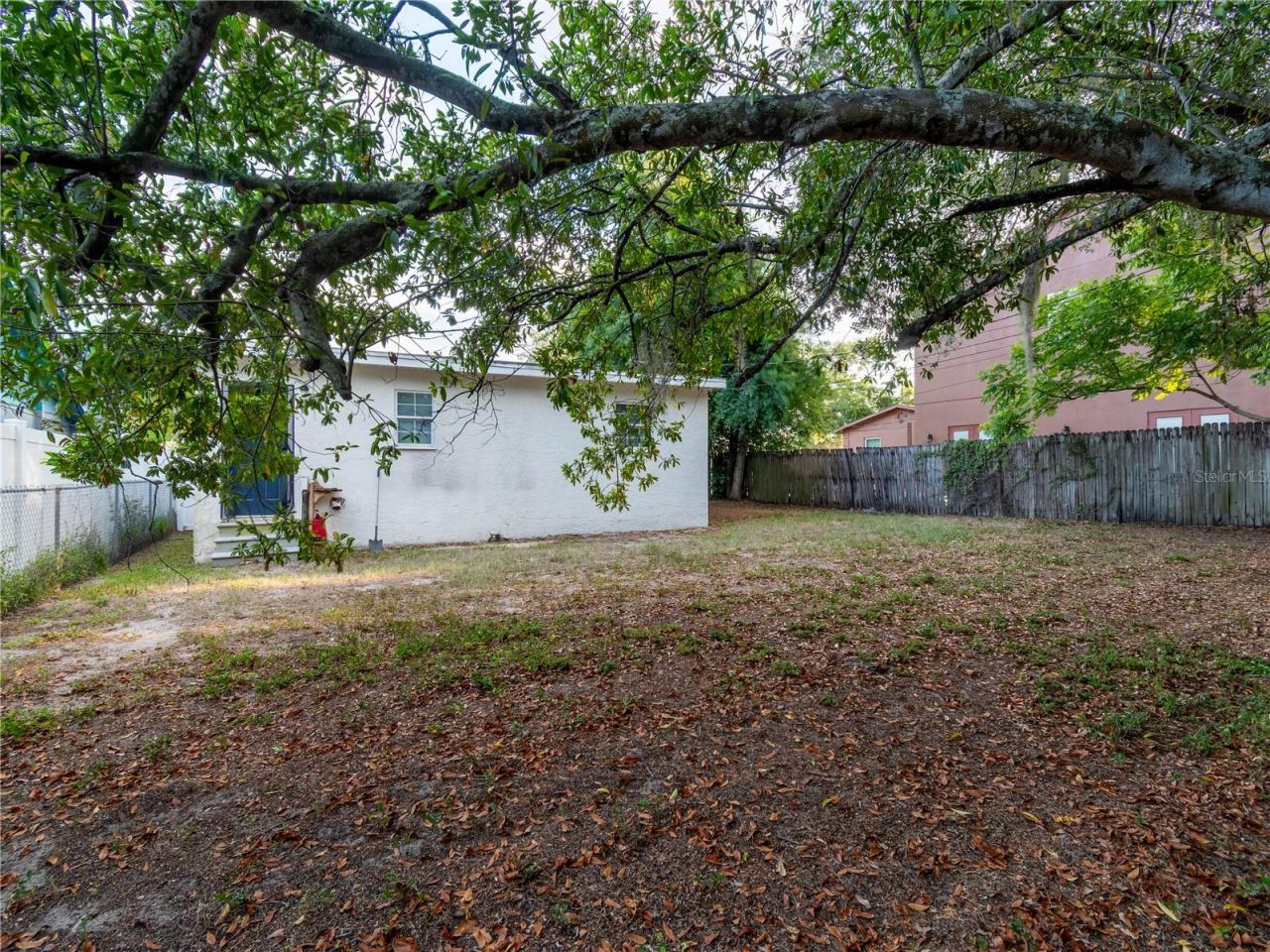 3408 Booth Street, Safety Harbor, FL 34695 Photo
