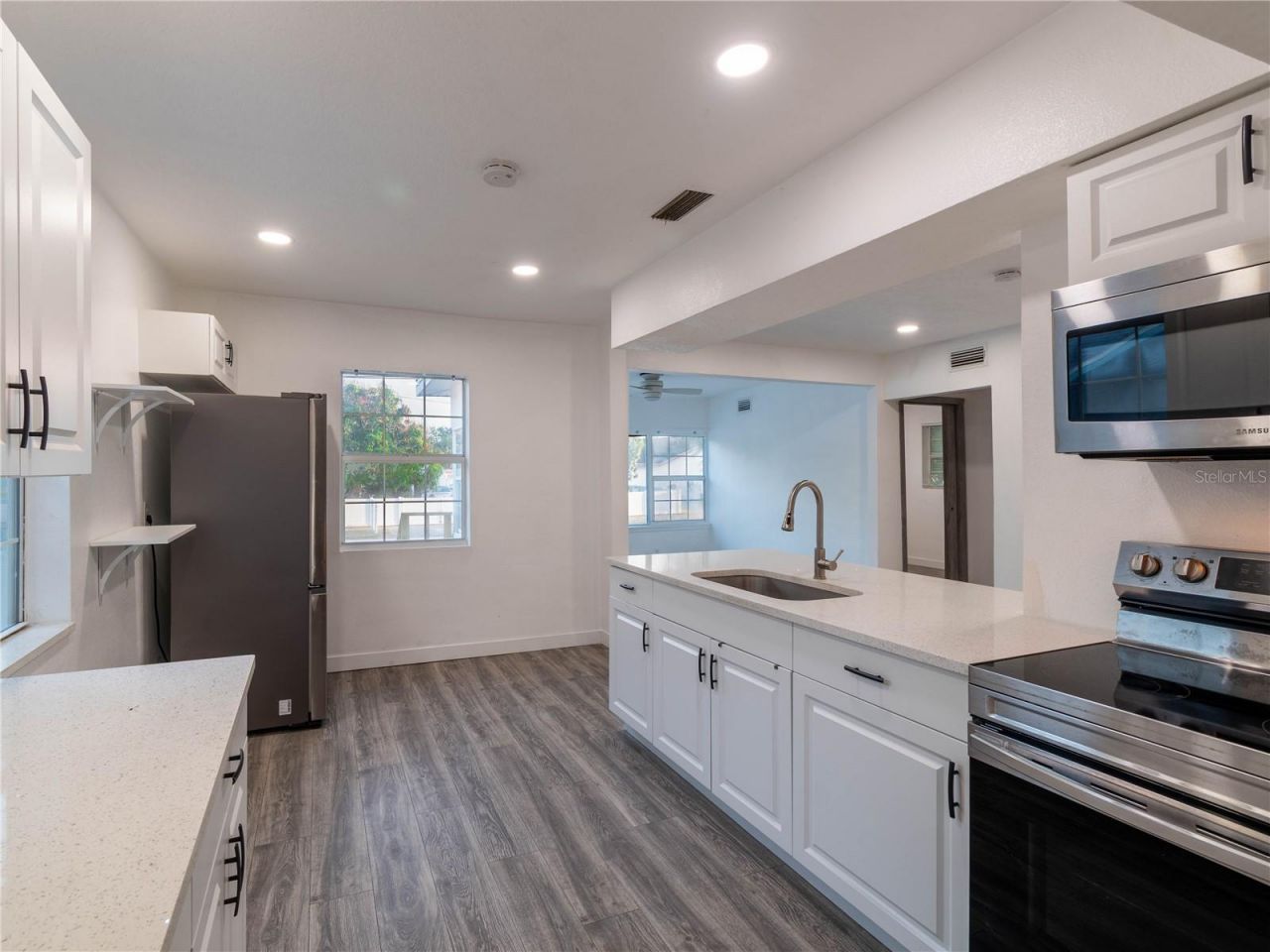 3408 Booth Street, Safety Harbor, FL 34695 Photo