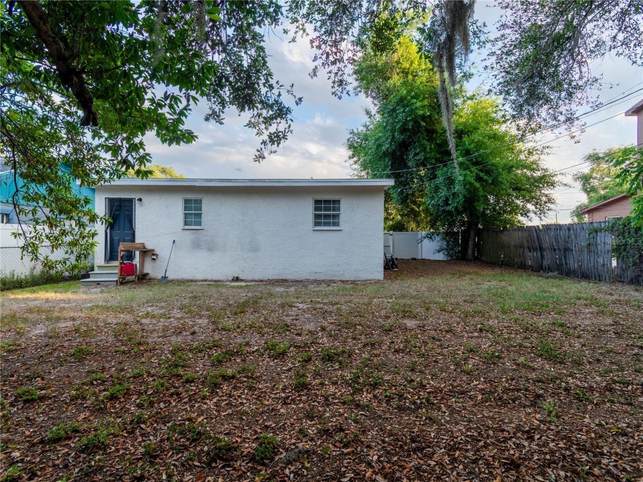 3408 Booth Street, Safety Harbor, FL 34695 Photo