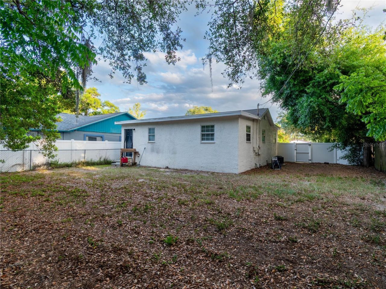 3408 Booth Street, Safety Harbor, FL 34695 Photo