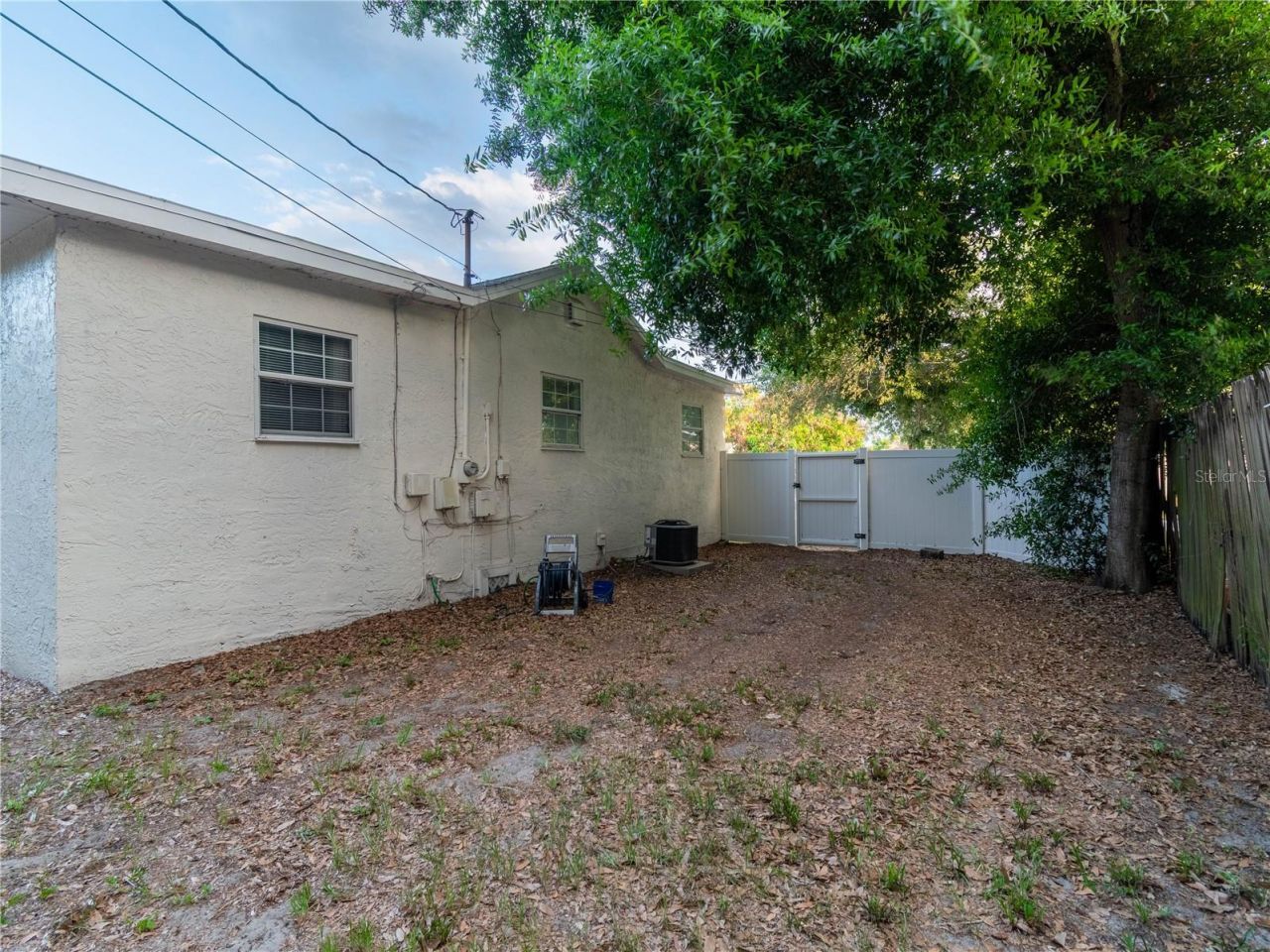 3408 Booth Street, Safety Harbor, FL 34695 Photo