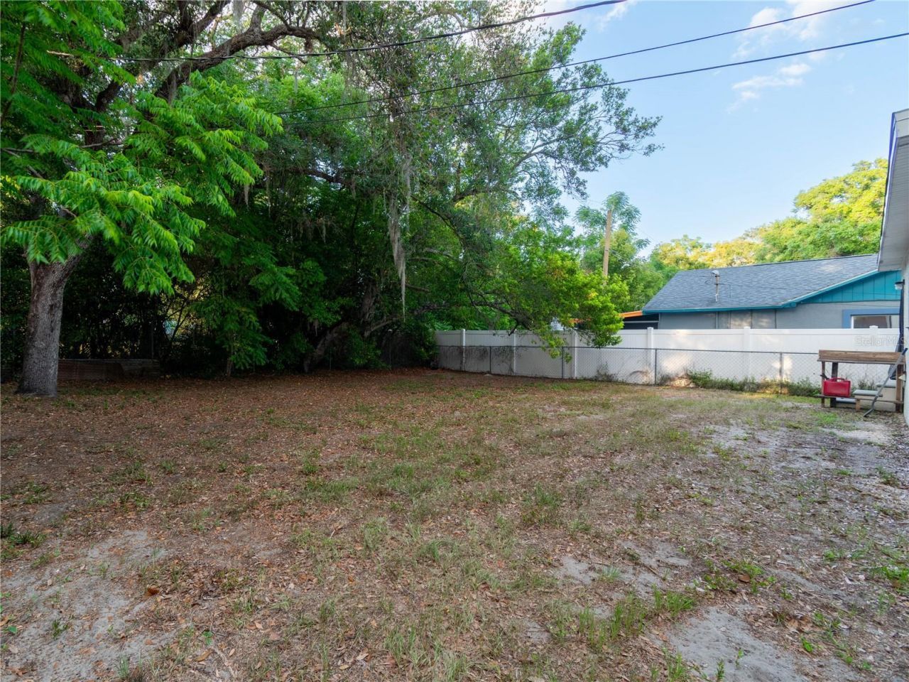 3408 Booth Street, Safety Harbor, FL 34695 Photo