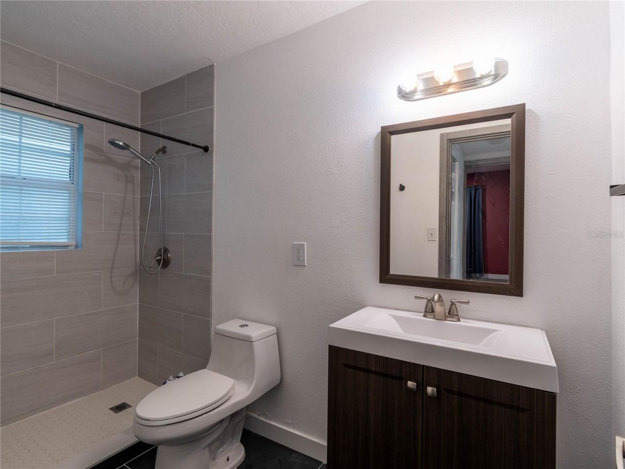 3408 Booth Street, Safety Harbor, FL 34695 Photo