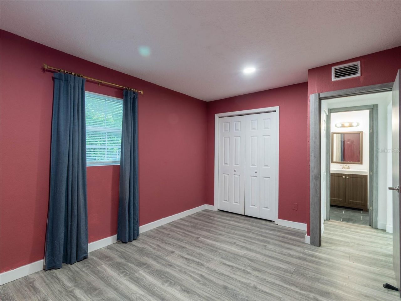 3408 Booth Street, Safety Harbor, FL 34695 Photo