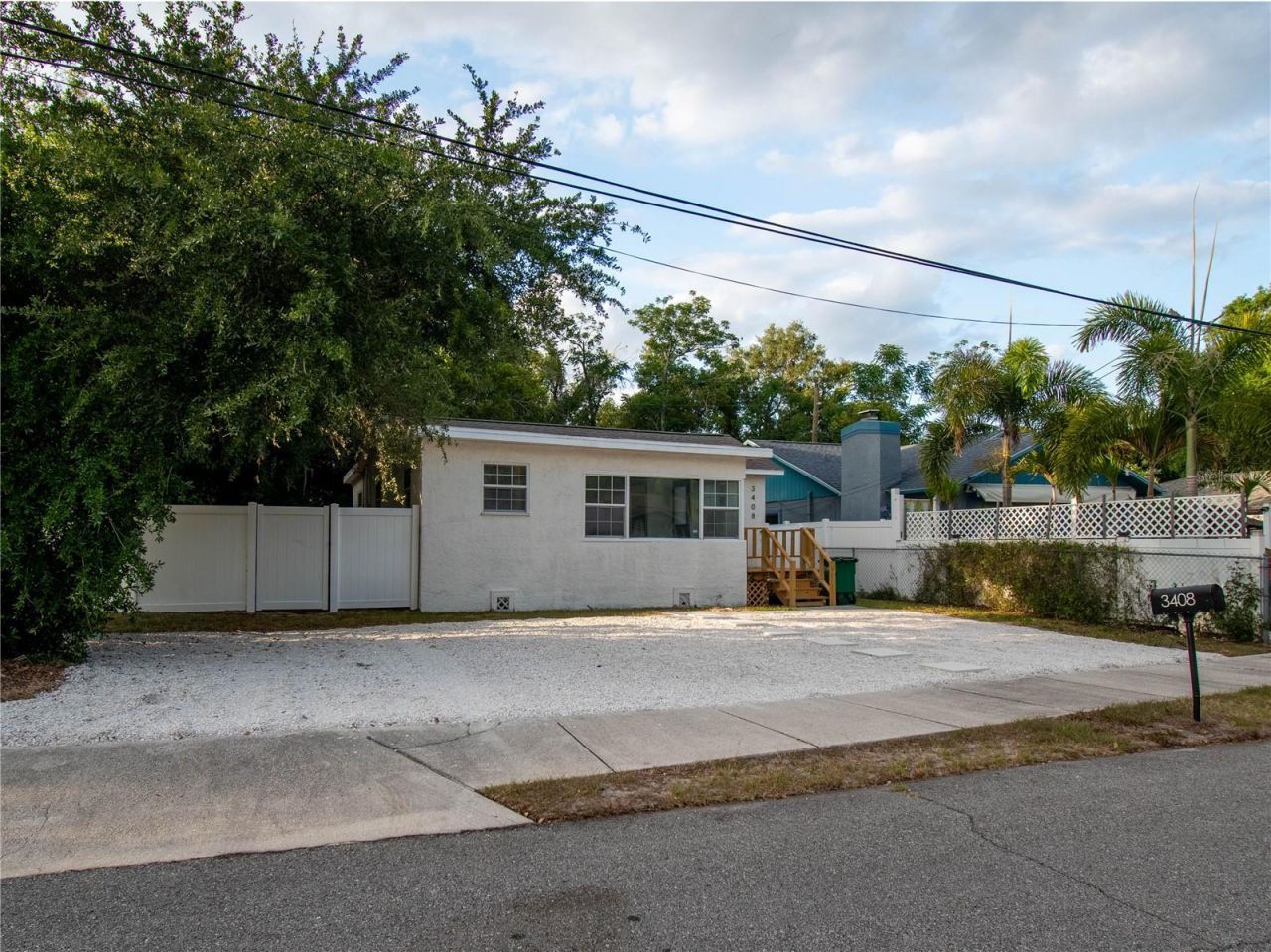 3408 Booth Street, Safety Harbor, FL 34695 Photo