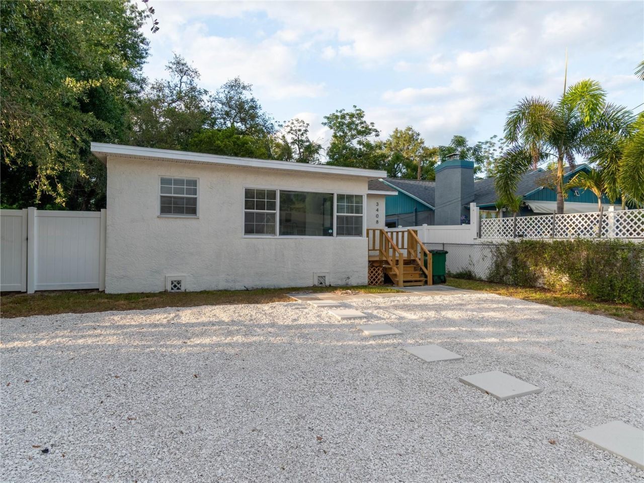 3408 Booth Street, Safety Harbor, FL 34695 Photo