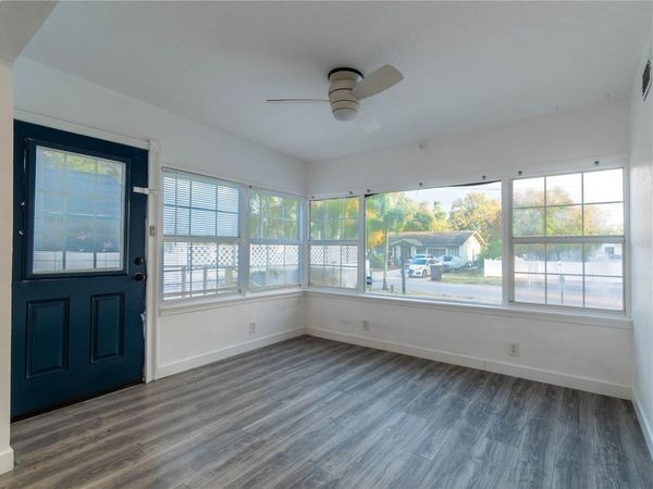 3408 BOOTH STREET , SAFETY HARBOR, FL 34695