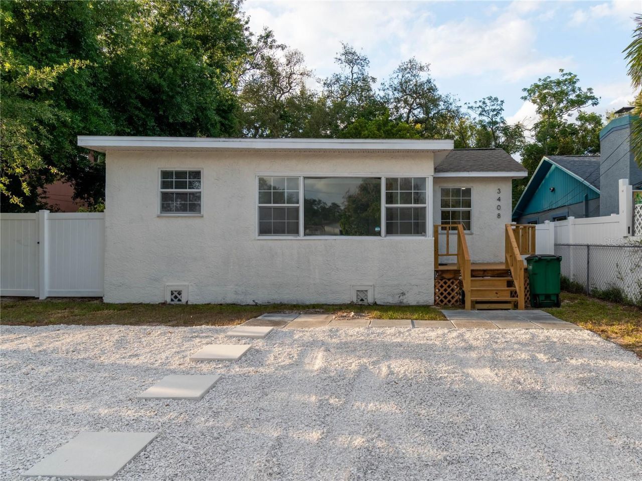 3408 Booth Street, Safety Harbor, FL 34695 Photo