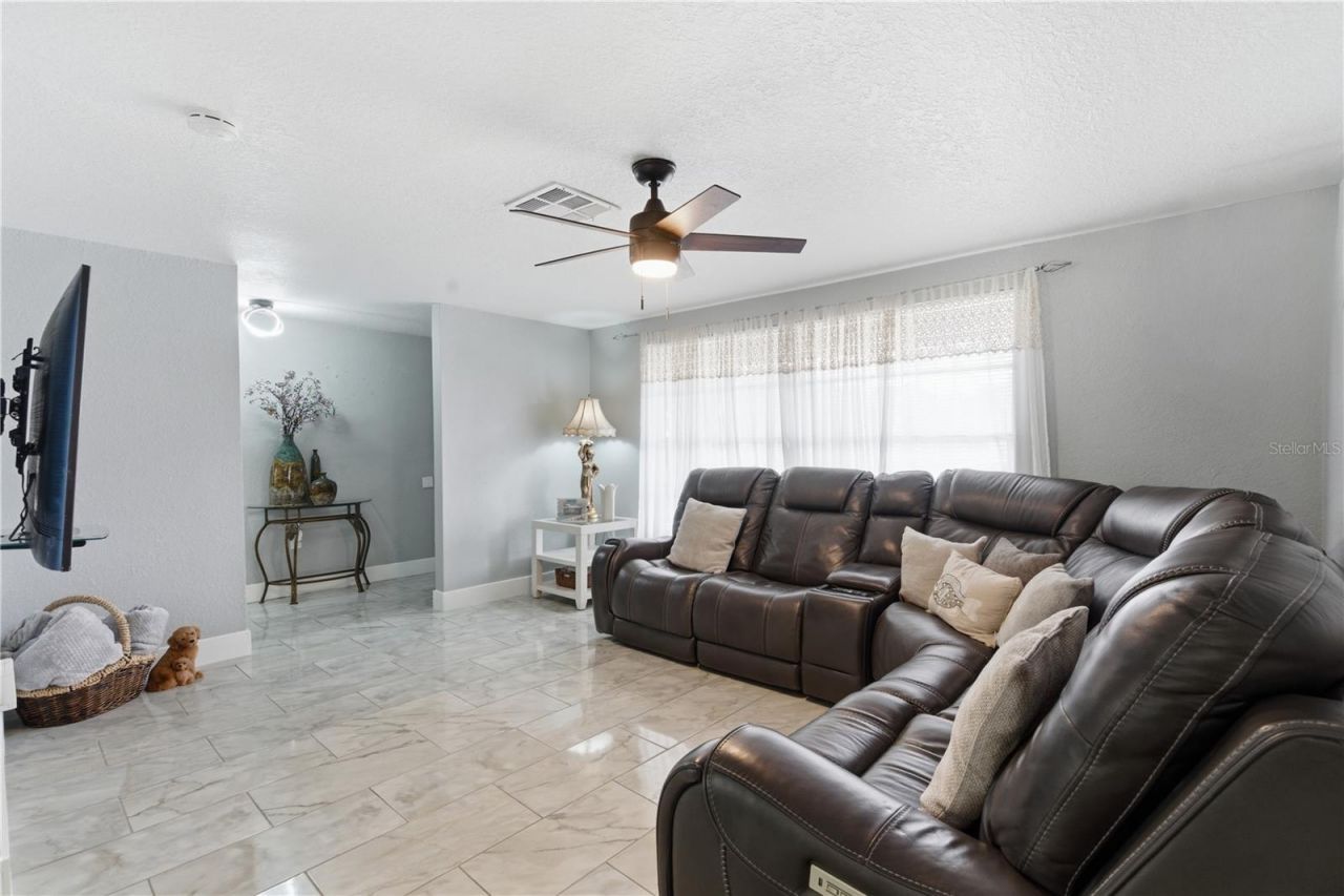 7215 Stone Road , Port Richey, FL 34668 Photo