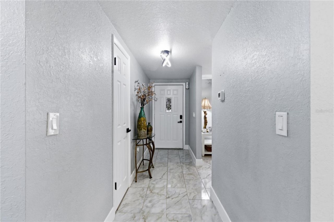 7215 Stone Road , Port Richey, FL 34668 Photo