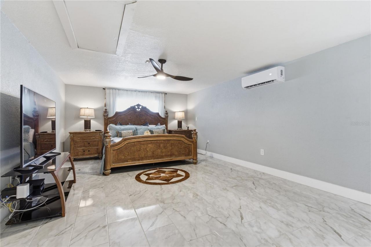 7215 Stone Road , Port Richey, FL 34668 Photo