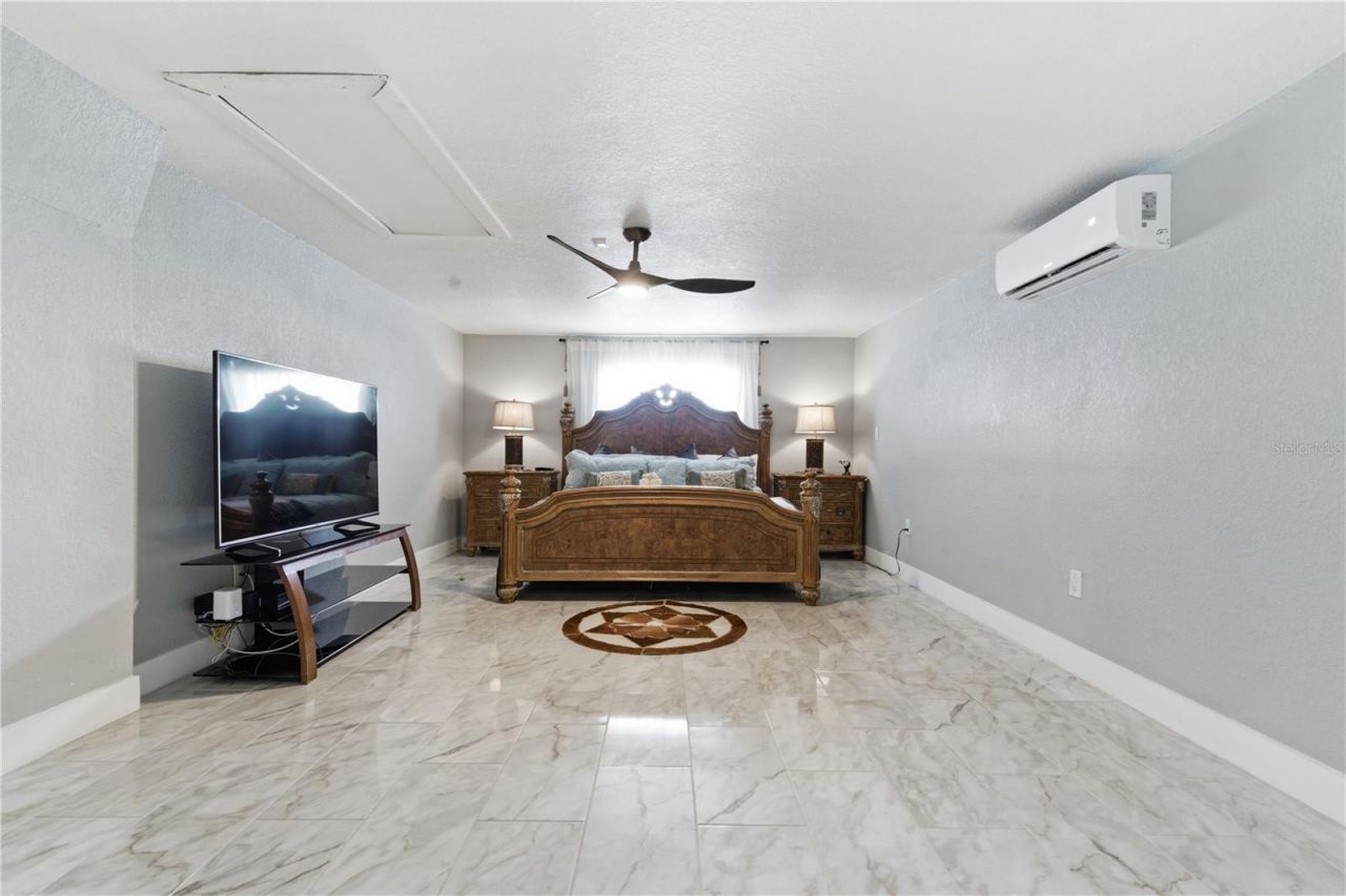 7215 Stone Road , Port Richey, FL 34668 Photo