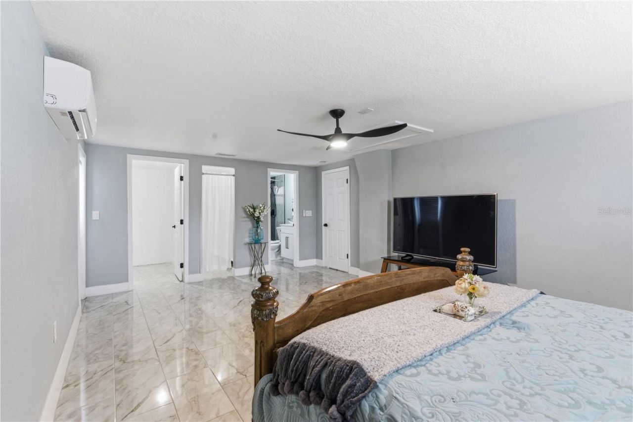 7215 Stone Road , Port Richey, FL 34668 Photo