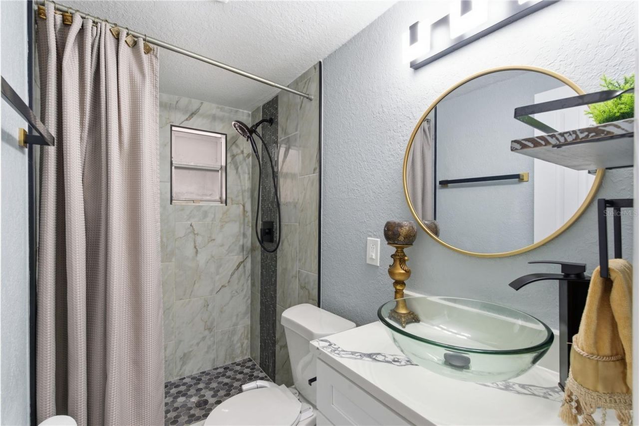 7215 Stone Road , Port Richey, FL 34668 Photo