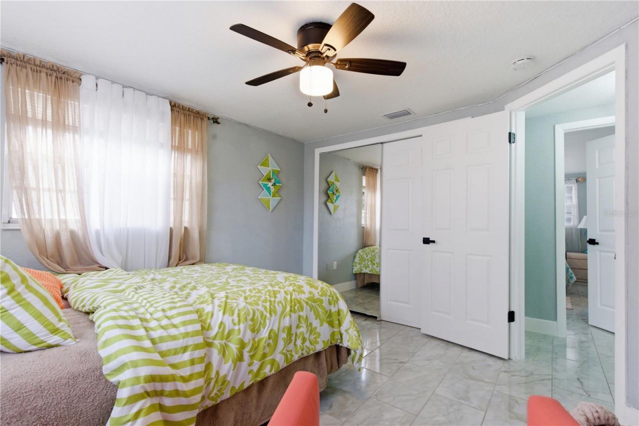 7215 Stone Road , Port Richey, FL 34668 Photo