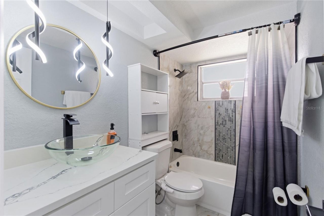 7215 Stone Road , Port Richey, FL 34668 Photo