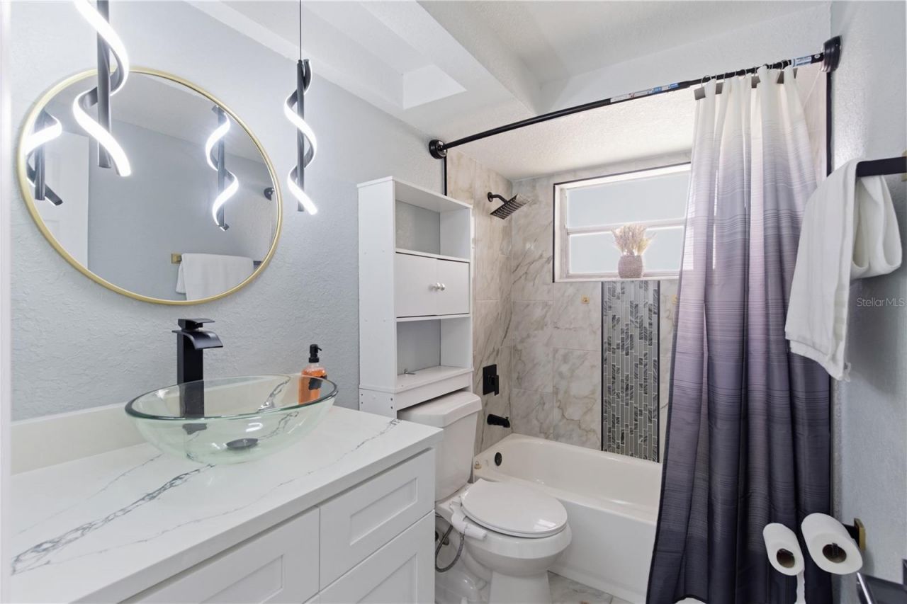 7215 Stone Road , Port Richey, FL 34668 Photo