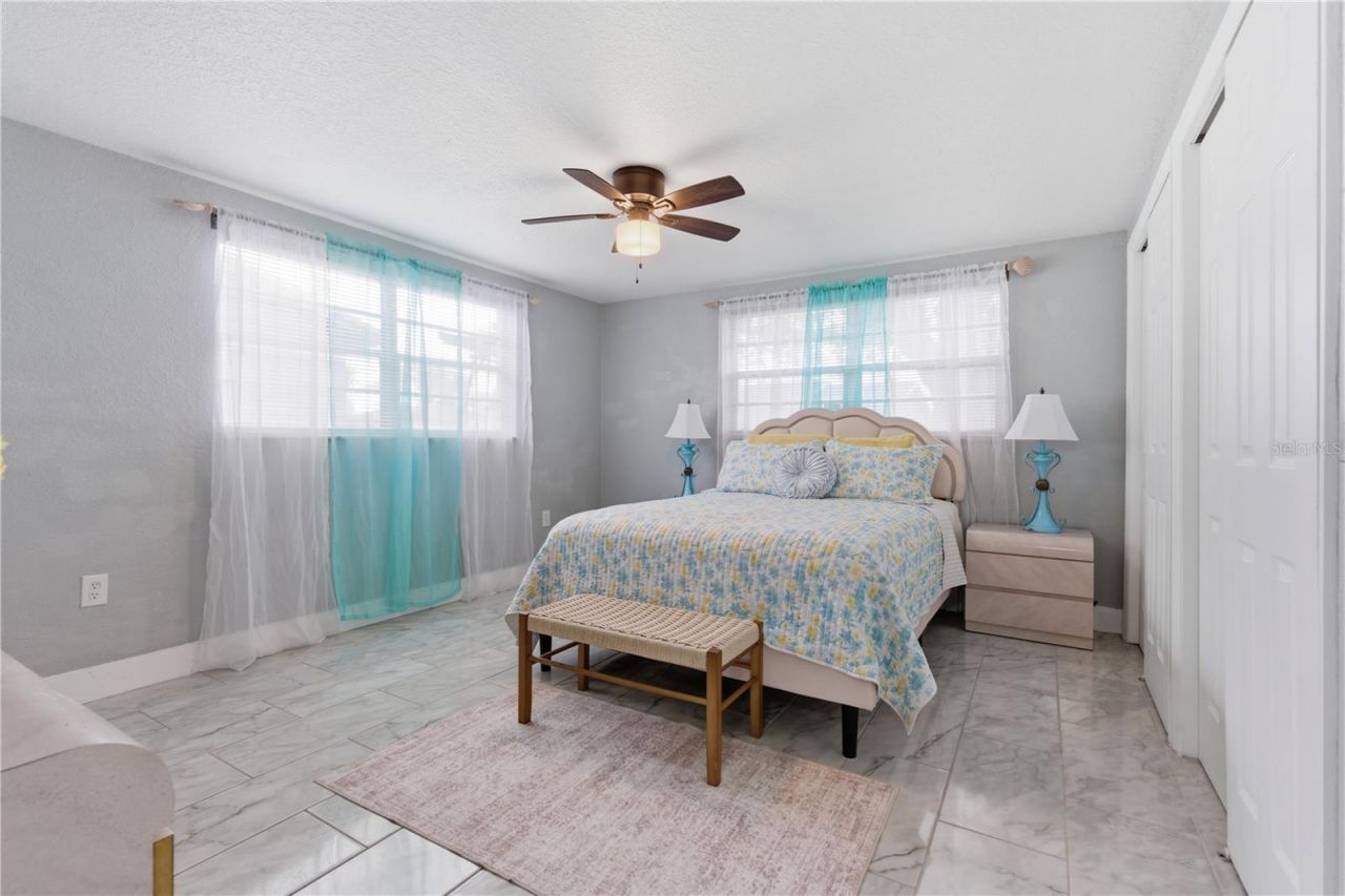 7215 Stone Road , Port Richey, FL 34668 Photo